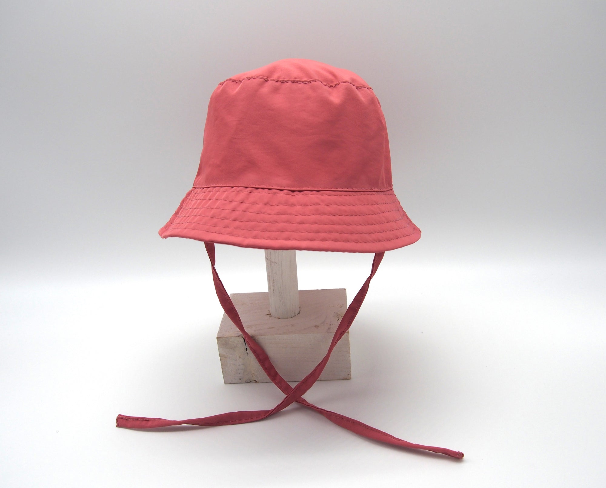 Gorro protección solar