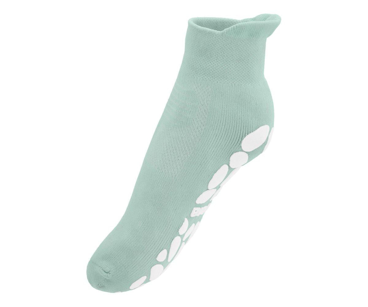 Calcetines antideslizantes
