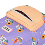 Mochila Sunflower Hello Hossy