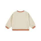 Sudadera Discover