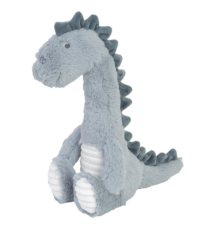 Dinosaurio