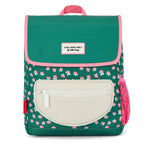 Mochila Garden Joy Hello Hossy