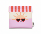 Bolsa para bocadillos CLUB SOLEI