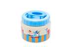 Termo de acero inoxidable 350ml WOOF GANG