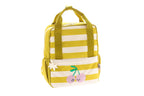 Mochila infantil Cherry Pop