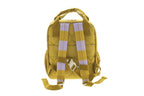 Mochila infantil Cherry Pop