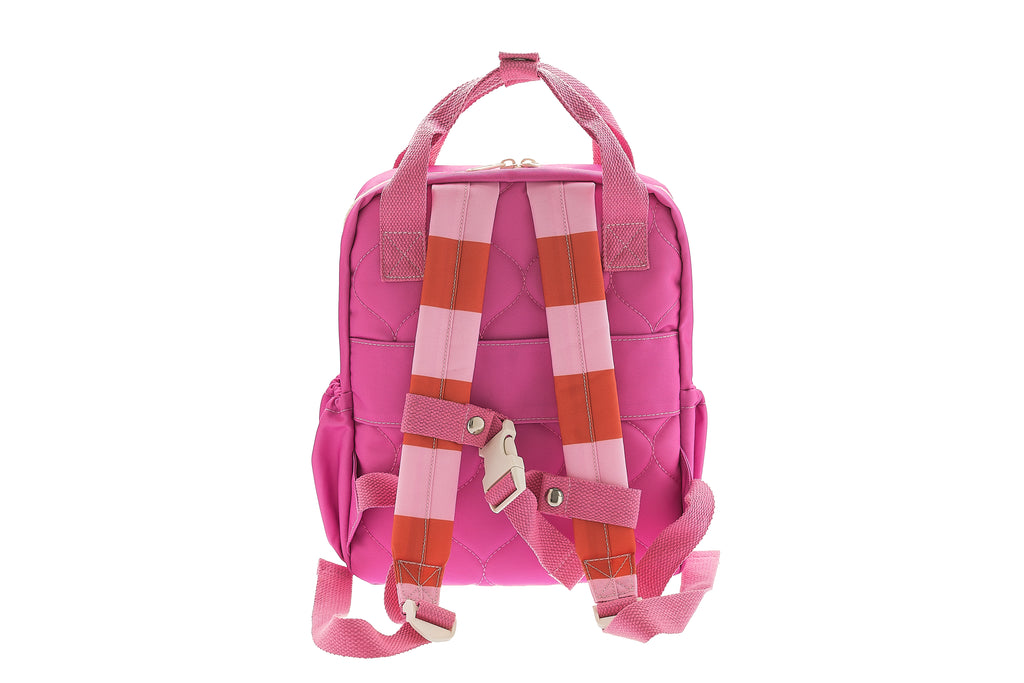 Mochila infantil Club Solei The Cotton Cloud
