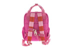 Mochila infantil Club Solei The Cotton Cloud
