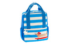Mochila infantil Woof Gang