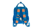 Mochila infantil Woof Gang