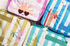 Mochila infantil Cherry Pop