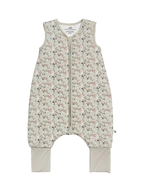 Saco de dormir con pies Bouquet TOG 2.5 Bouquet - vista 2