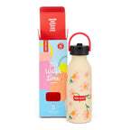 Botella térmica Spring Hello Hossy