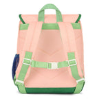 Mochila Mini Smoothie Hello Hossy