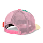 Gorra Garden Joy Hello Hossy
