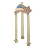 Porta clips