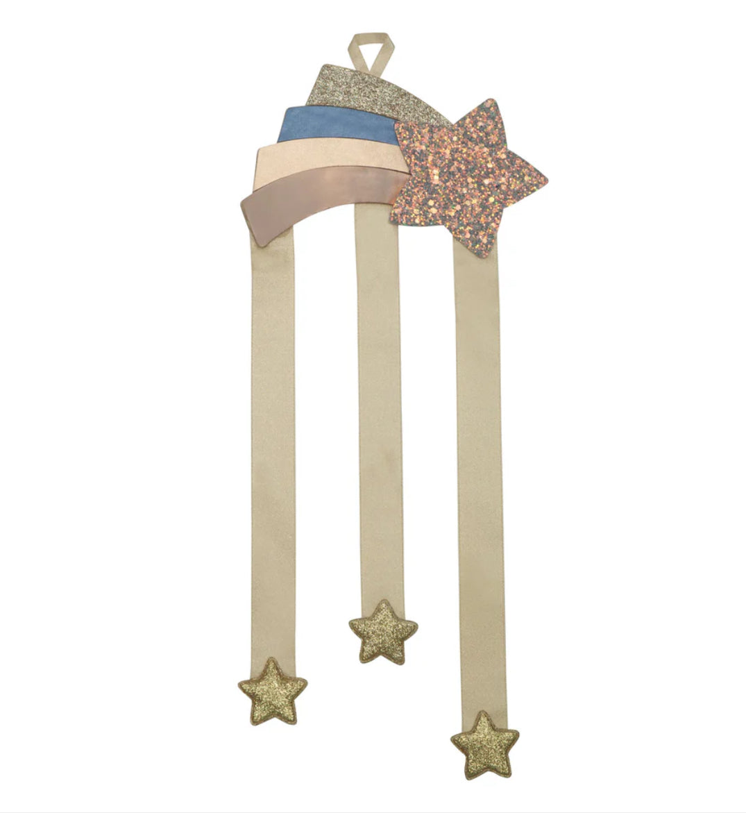 Porta clips