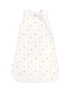 Saco dormir Forest Friends