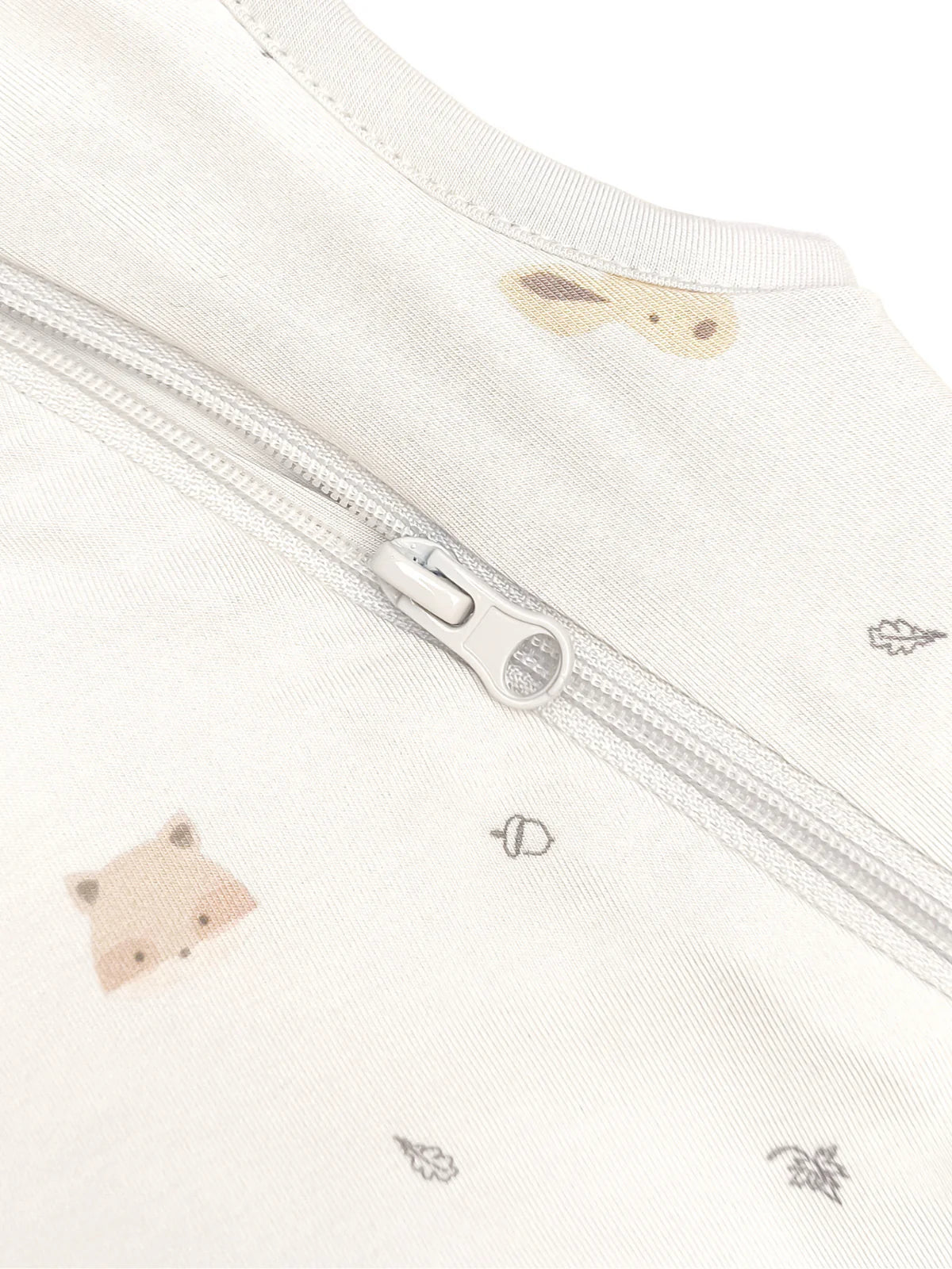 Saco dormir Forest Friends