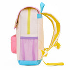 Mochila Mini Sugar Hello Hossy