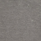 gris claro Cóndor - muestra de color
