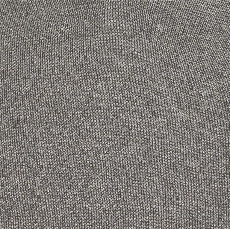 gris claro Cóndor - muestra de color