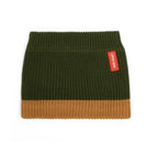 Tapacuello Cocoon Forest Hello Hossy