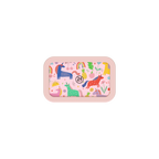 Túper Magic Friends