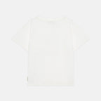 Camiseta manga corta gentle