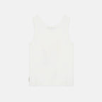 Camiseta sin mangas guess tank