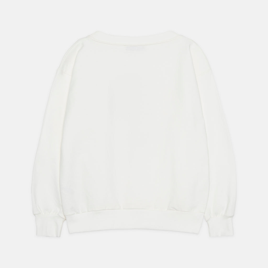 Sudadera Lazy dog