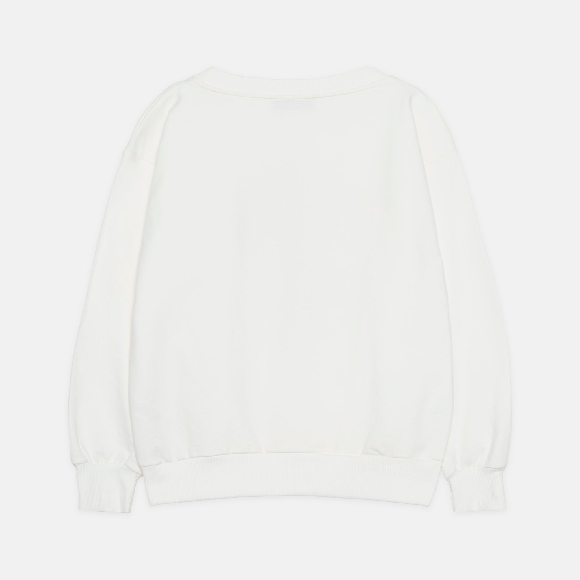 Sudadera Lazy dog