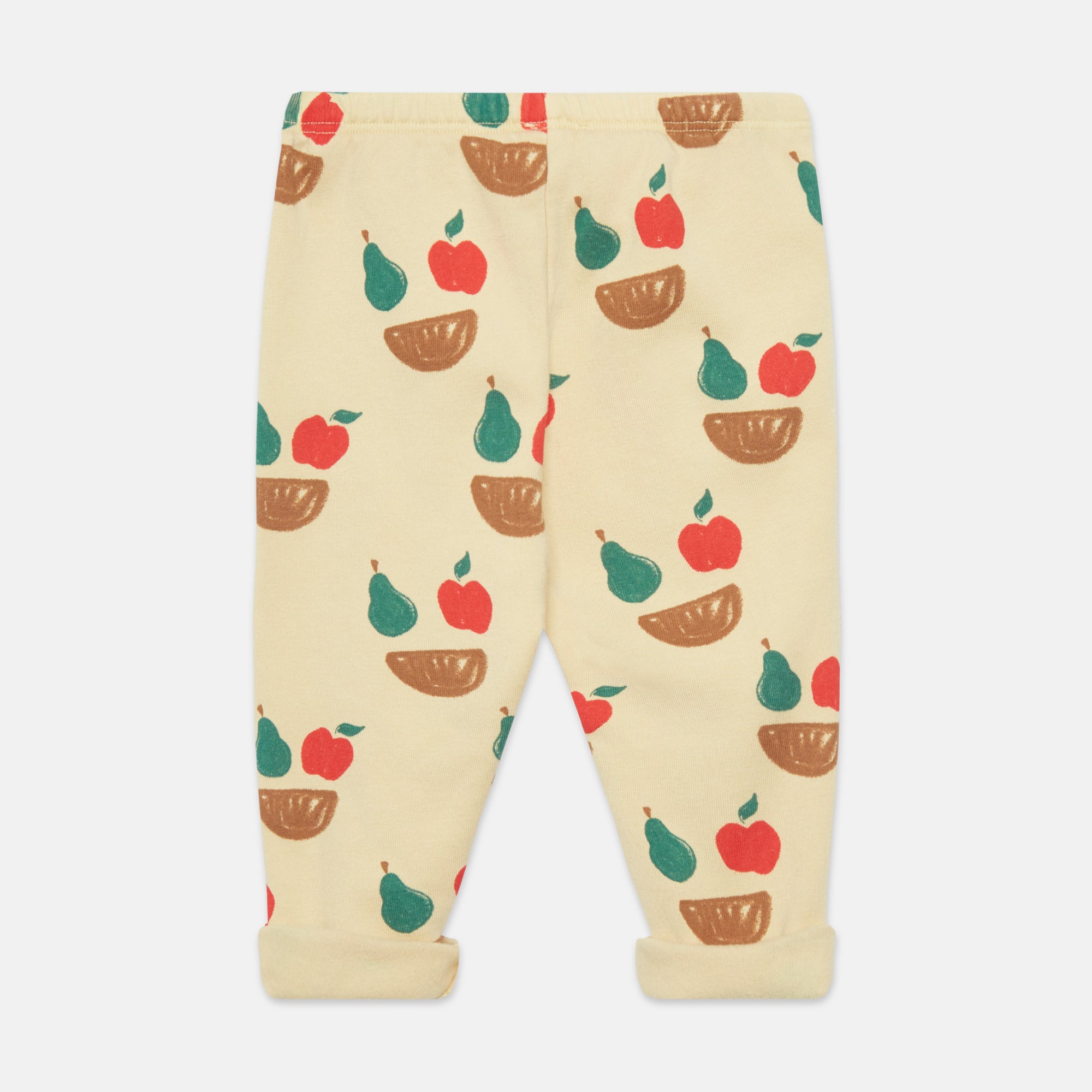 Legging frutas