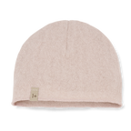 Gorro nude
