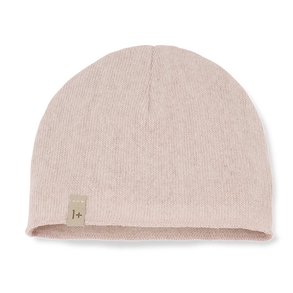 Gorro nude