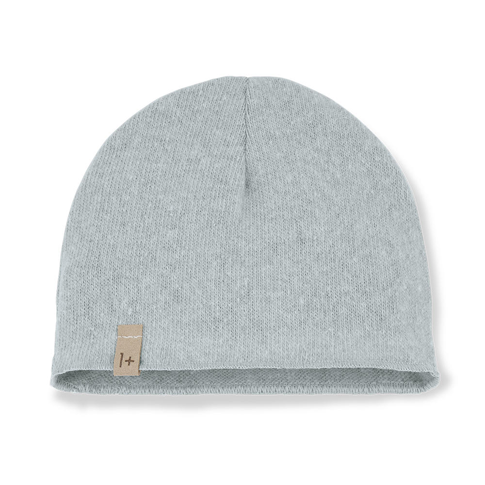 Gorro nuvola