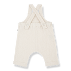 Mono Ecru FERNAND