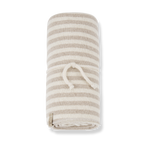Arrullo JEANINE Beige