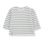 Jersey Aubin Nuvola
