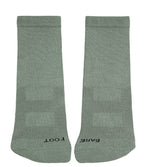 Calcetines barefoot