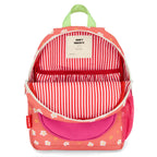 Mochila Peachy bloom Hello Hossy