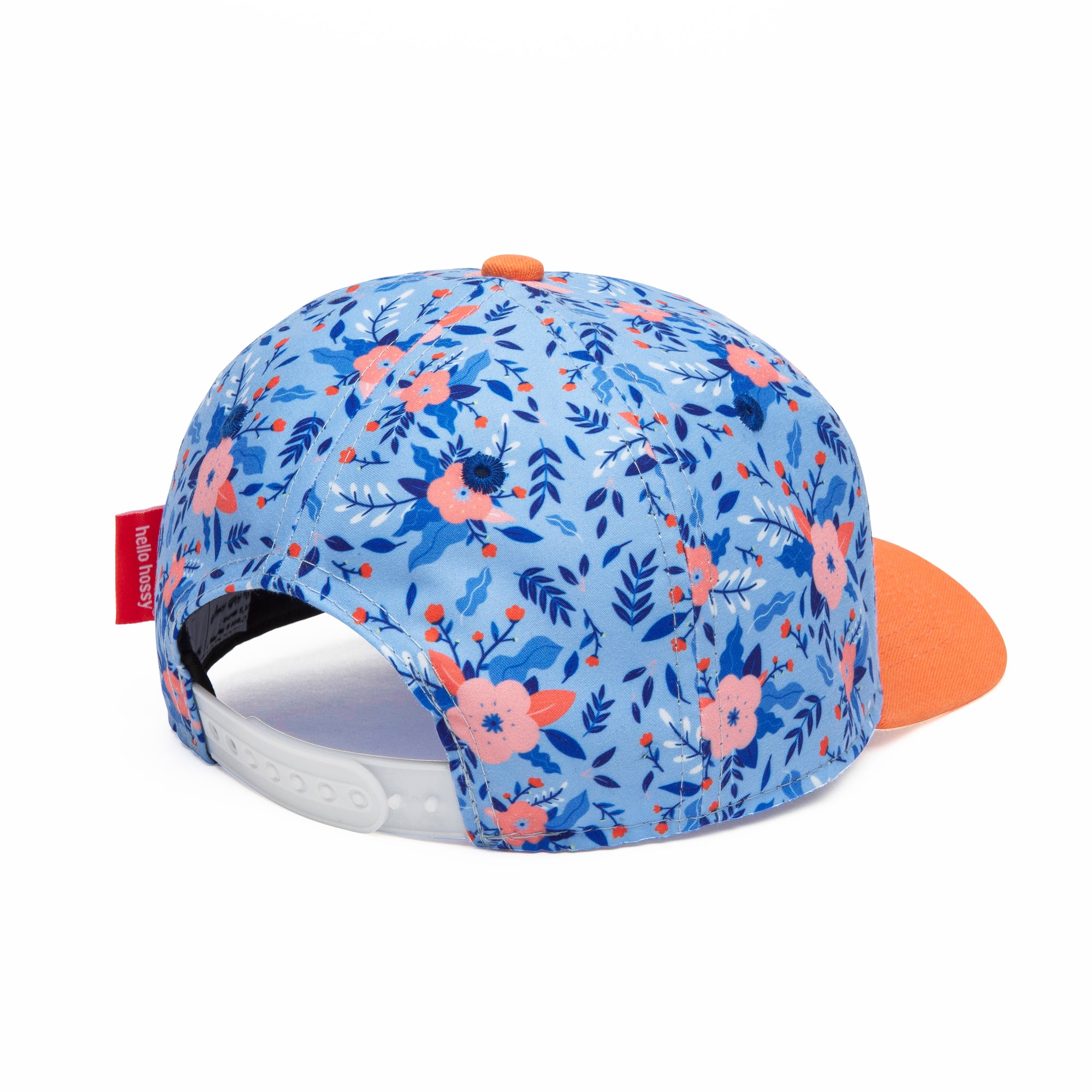 Gorra Champêtre