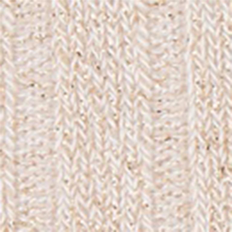 beige Cóndor - muestra de color