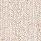 beige Cóndor - muestra de color