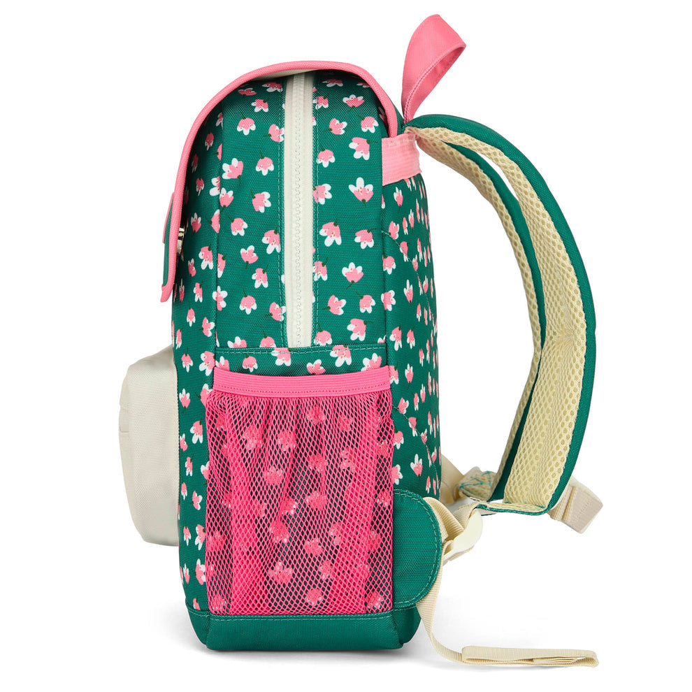 Mochila Garden Joy Hello Hossy