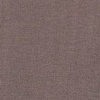 tronco Cóndor - muestra de color