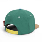 Gorra Gelatto Hello Hossy