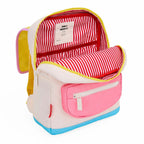 Mochila Mini Sugar Hello Hossy