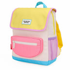 Mochila Mini Sugar Hello Hossy