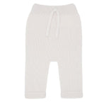 Pantalón largo WILL